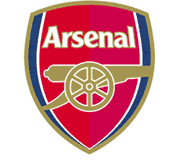 过上半区提