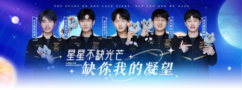 何以执行